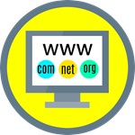 Domain Names